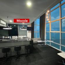 Convenient Location I Good Deal I Seaview
