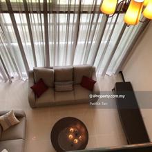 Armanee Terrace 2 Condominium for Sales 