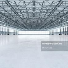 Presented by Shawn Lee (Drone Pilot & Ex-Valuer)