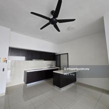 Two Room Unit Setia City Residence Setia Alam