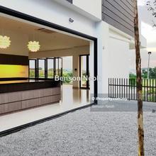 Bungalow for Sale