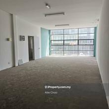Shop Factory to Rent