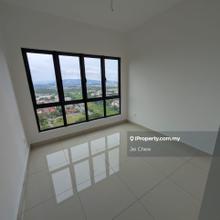 Tulip Residence @ City of Elmina, Denai Alam, Dash & Guthrie Highway