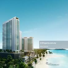 Best Seaview property in Malaysia
