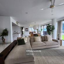 Dedaun Condominium for Sale