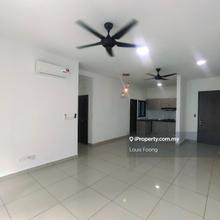 Alot Unit Onhand, Call or Text For More Detail, Kepong Area Specialist