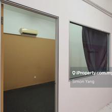 Bandar Puteri Jalan 5/5