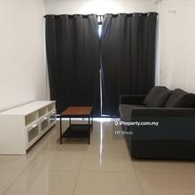 Condominium 3 bedrooms M Vista For Rent 