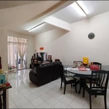 Taman Permata Indah Bukit Mertajam