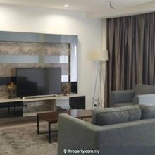 Encore Marine Duplex 