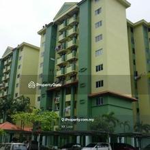 Lelong 17th Mar 2025