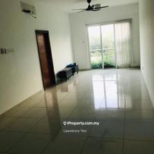 Royal Regent condo units - Multiple units available