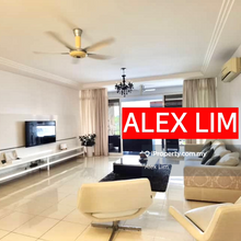 Putra Marine Bayan Lepas For Rent !!