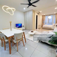For rent nice unit studio 