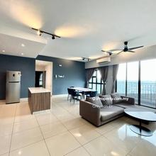 G Residence Plentong 4 Bedroom Masai Permas Pasir Gudang Mount Austin