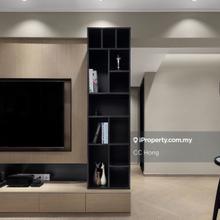 New Condo Soft Launch Package, Early Bird Promo Save 98k