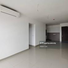Below Market Value @ M Vertica @ Many Unit On Hand