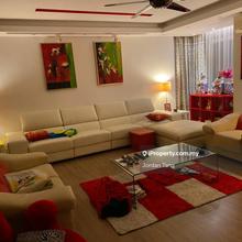 Don't Miss!! View to Appreciate!!