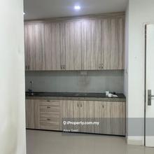 Scenaria North Kiara (Low Floor/Freehold) for Sale 