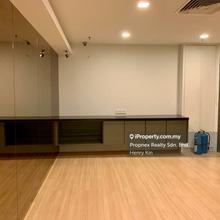 Office for Sale