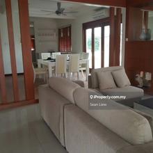 Terrace house for Sale