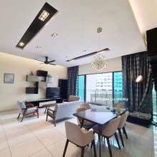 The Light Collection Seaview Unit Fot Rent