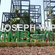Bandar Rimbayu Shop-office for Sale