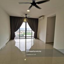 Many 5bedrooms unit for you to compare! Limited unit for sales 