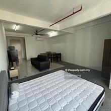 De Centrum King for Rent, Many units in hand and cheapest in town