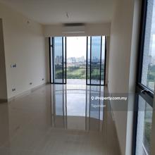 Senada Klgcc For Sale Corner Golf Course Facing 