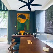 Link Bungalow for Sale