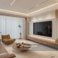 Freehold, Pet Friendly Low Density, Full Furnisheh And Extra Cash Back
