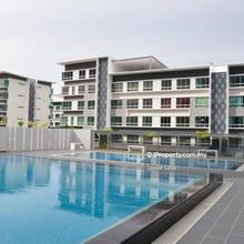 Bank Lelong