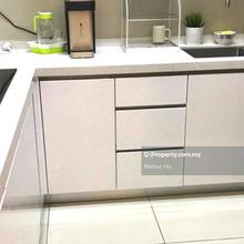 Full furnished residence for Rent