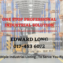 We got various size available to suit your business needs