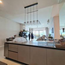 Cosy home in a highly sought after location 