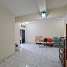 Condominium for Sale