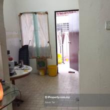 Below Market 2 Story at Jalan Pjs 11 Bandar Sunway , Near University