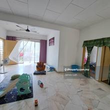 Goodyear Court 3 - Basic High Floor Unit for Rent