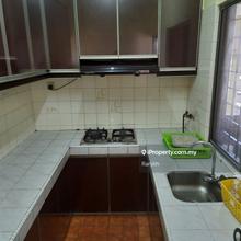 Condominium for Rent