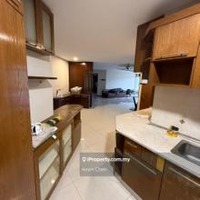 Cheras Venice Hill Condo 4 Rooms Unit For Rent