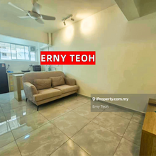Seri Taman Tanjung Value Unit For Rent