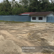 For Sale Industrial Factory 