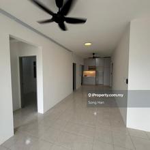 Brand new unit available for rent