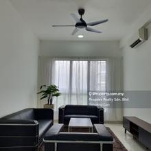 Bandar Saujana Putra