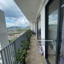 Emporis @Kota Damasara for Sale 