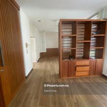 Bungalow for Sale