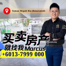 Easy access to Edl Highway and Ciq