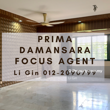 Quiet low density. Motivated seller. 3 bedder Low floor