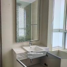 Serviced residence for Rent